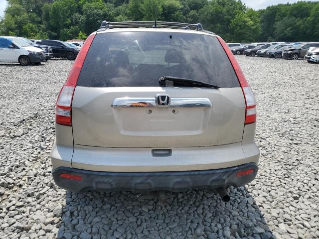 2008 Honda Cr-V Ex VIN: JHLRE48528C069365 Lot: 59224294