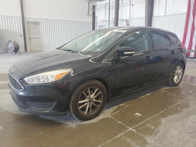Vin: 1fadp3k21gl331942, lot: 57204024, ford focus se 2016 img_1