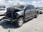 2017 TOYOTA TUNDRA CRE - 5TFDY5F17HX642788