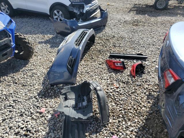 2015 Subaru Legacy 2.5I Premium VIN: 4S3BNBC66F3022243 Lot: 58069704