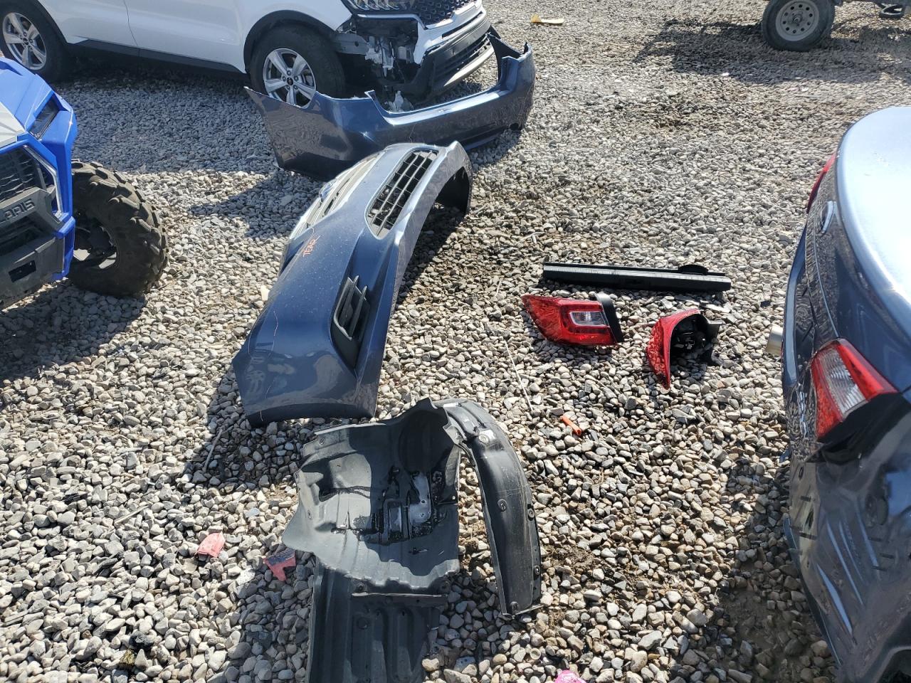 4S3BNBC66F3022243 2015 Subaru Legacy 2.5I Premium