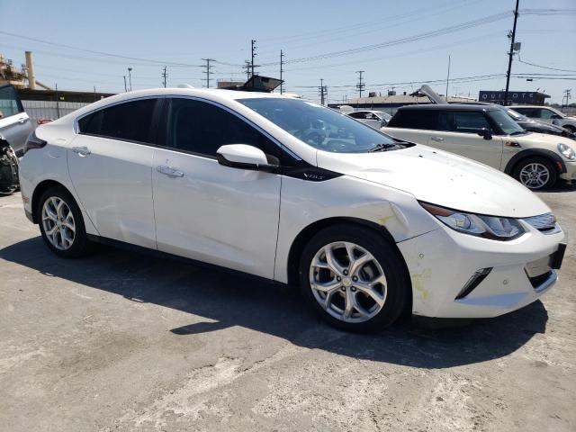 VIN 1G1RD6S54HU210766 2017 Chevrolet Volt, Premier no.4