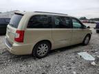 CHRYSLER TOWN & COU photo