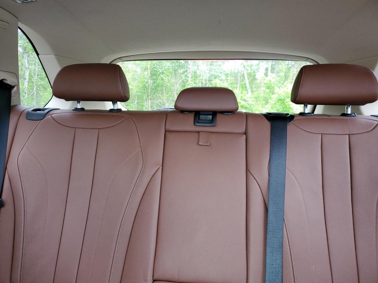 5UXKR0C50J0X99297 2018 BMW X5 xDrive35I