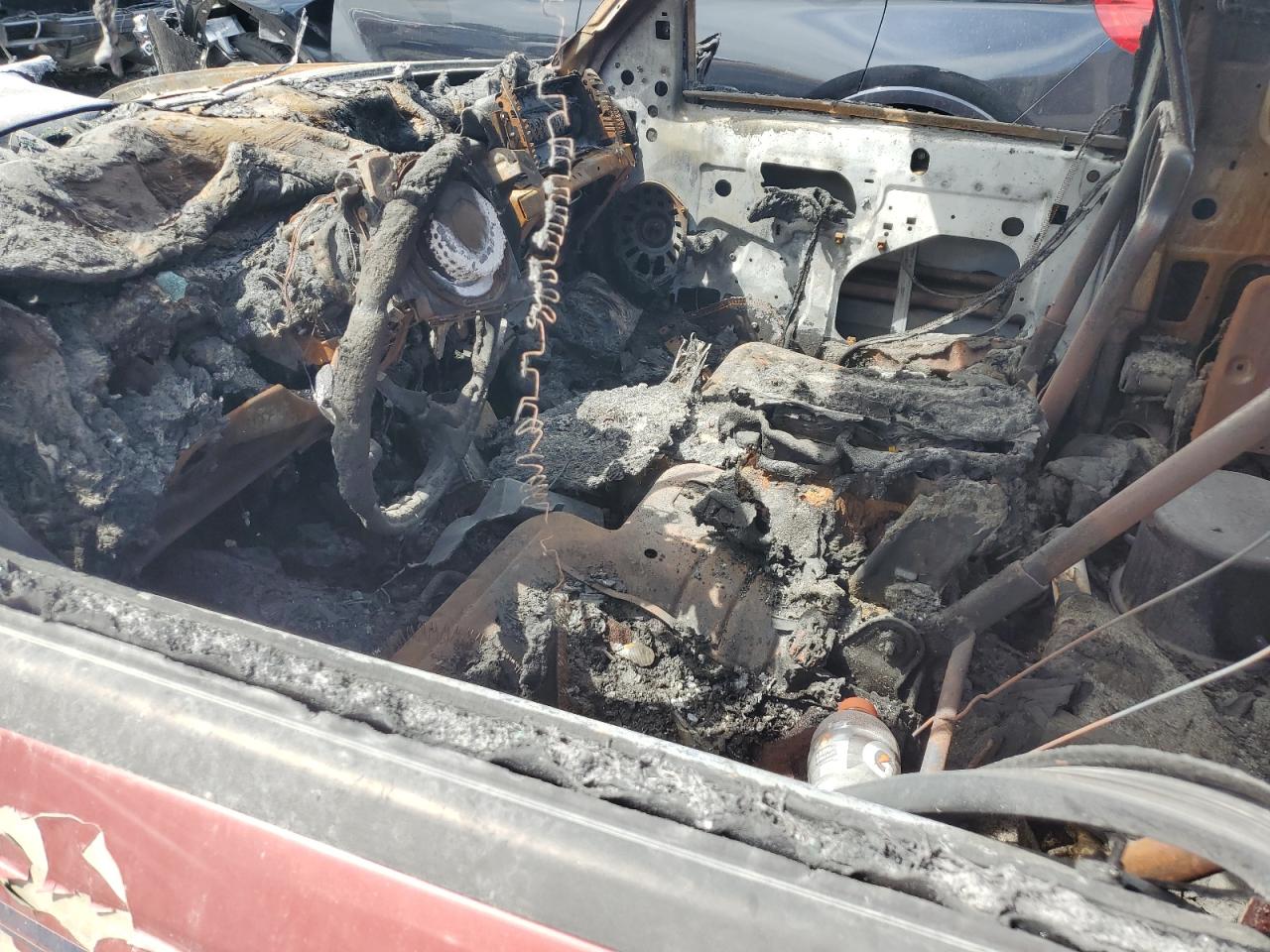 1FTZR15X0WPA80277 1998 Ford Ranger Super Cab