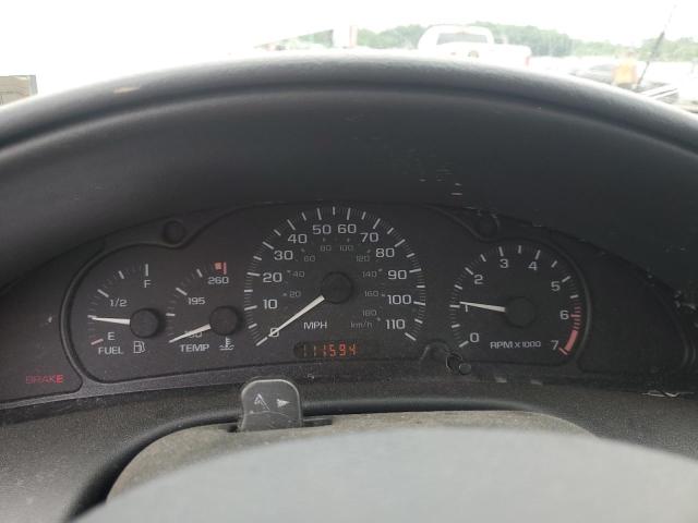 2003 Chevrolet Cavalier VIN: 1G1JC52F337319472 Lot: 59014994