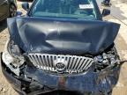 BUICK LACROSSE C photo