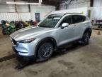 MAZDA CX-5 TOURI photo