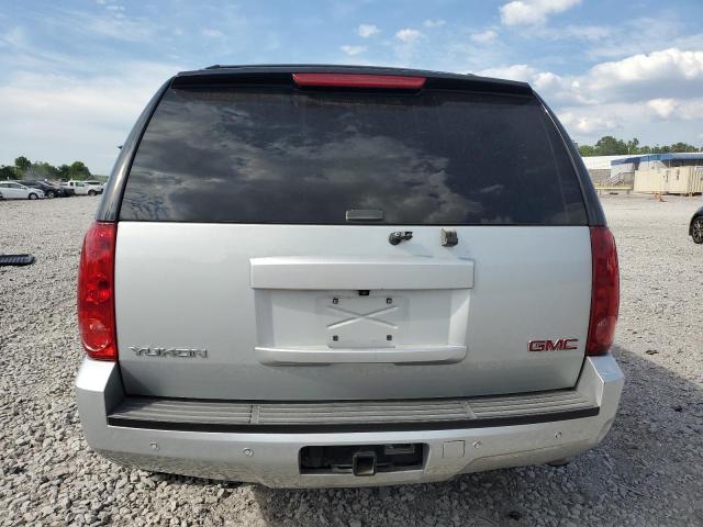 2013 GMC Yukon Slt VIN: 1GKS1CE06DR264099 Lot: 58915554