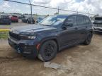 2024 JEEP GRAND CHER - 1C4RJYC69R8941755