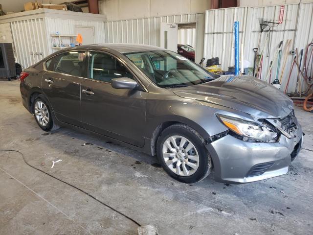 Vin: 1n4al3ap5hc112737, lot: 76259154, nissan altima 2.5 20174