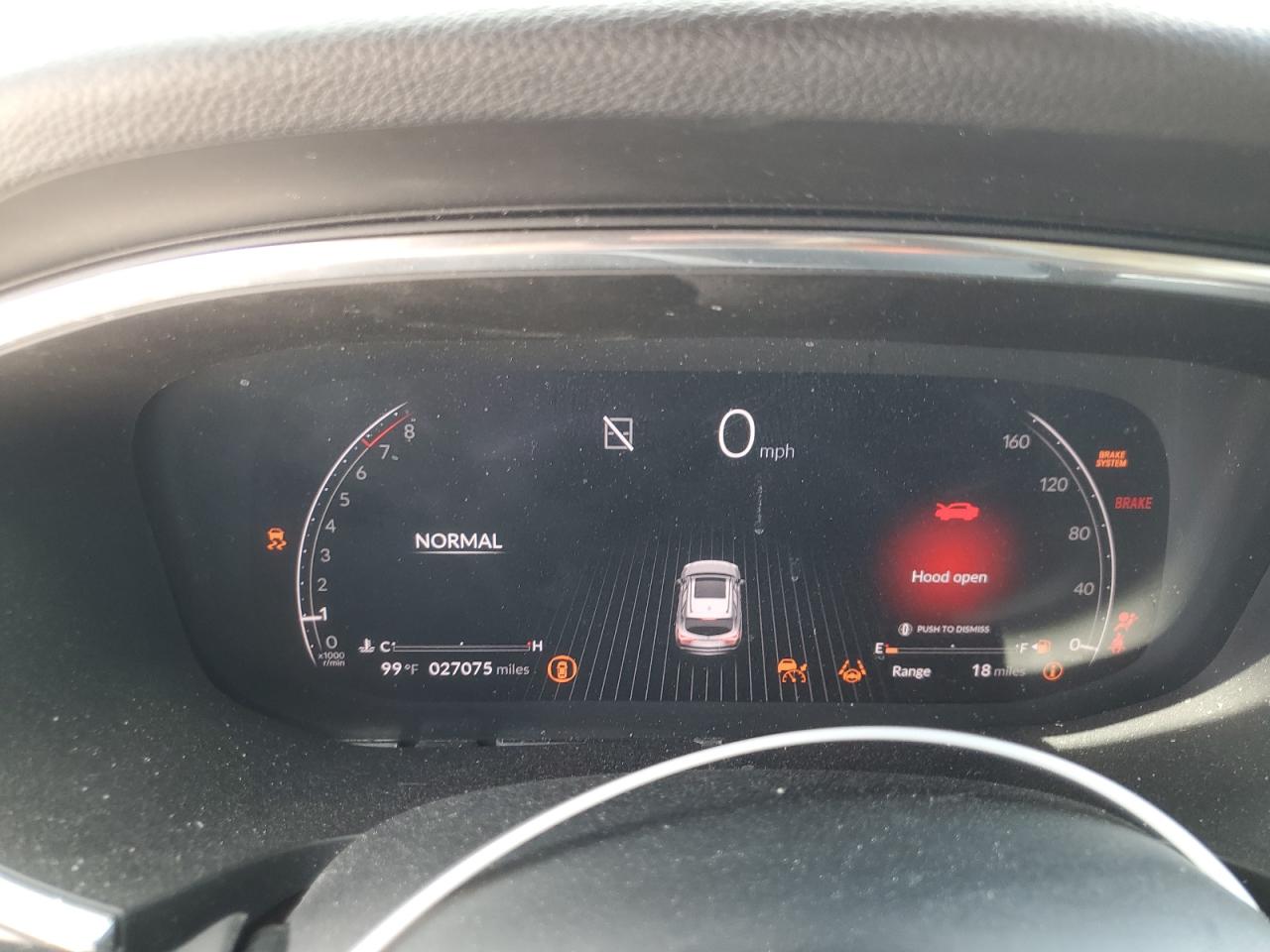 5J8YD9H34NL000519 2022 Acura Mdx