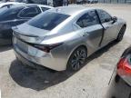 LEXUS IS 350 F-S photo