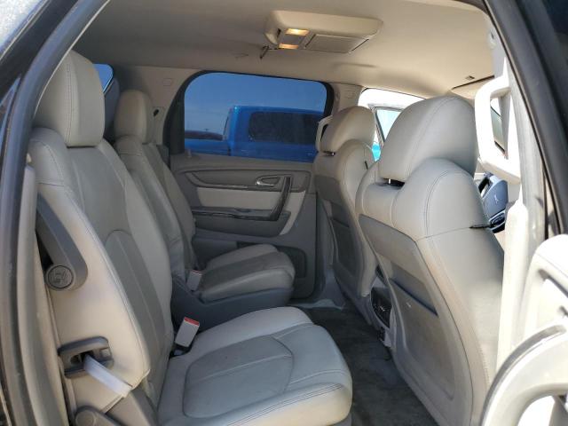 2015 GMC ACADIA 1GKKRRKDXFJ111133