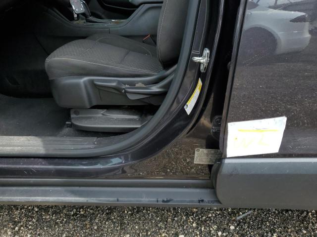 2017 GMC Acadia Sle VIN: 1GKKNKLA2HZ203297 Lot: 60923044