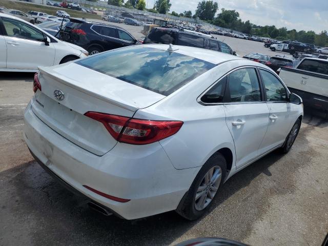 2015 HYUNDAI SONATA SE - 5NPE24AF0FH188444