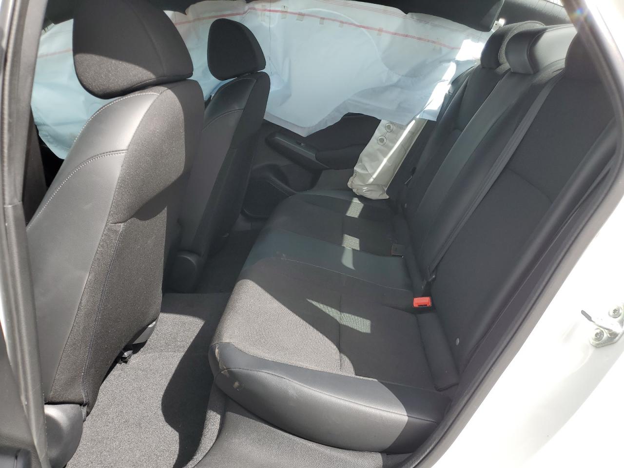 2HGFE2F57NH551377 2022 Honda Civic Sport 2HGFE2F57NH551377 2022 Honda Civic Sport