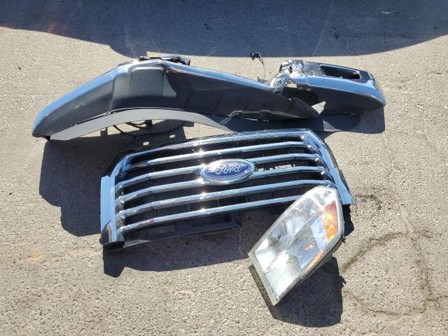 2016 Ford F150 Supercrew VIN: 1FTEW1CF1GKF20071 Lot: 58885524