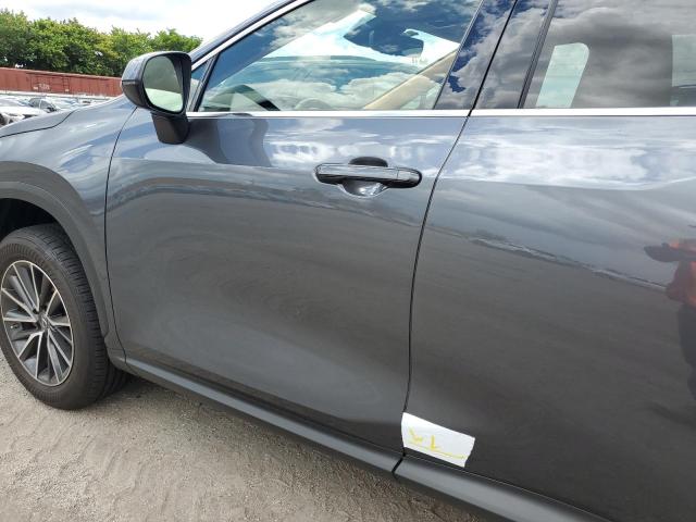 2023 LEXUS NX 250 JTJADCAZ7P5012874