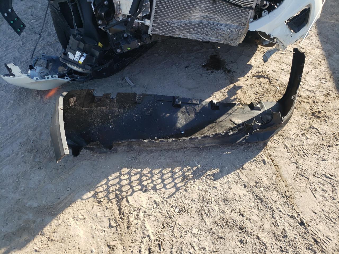 ZACNJAAB2LPL53019 2020 Jeep Renegade Sport