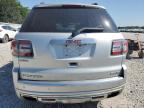 GMC ACADIA DEN photo