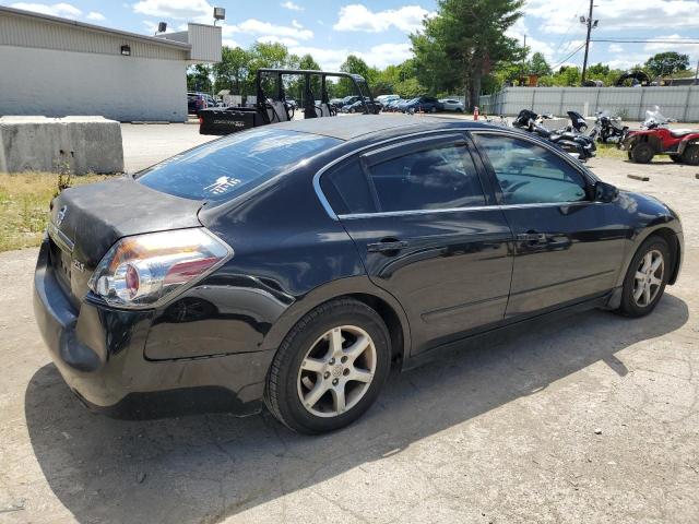 1N4AL21E19N515693 2009 Nissan Altima 2.5