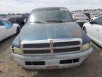 DODGE RAM 1500 photo