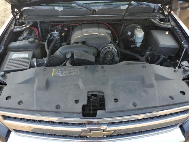 2008 Chevrolet Silverado K1500 VIN: 2GCEK19J881235957 Lot: 59302184