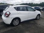 Lot #3025858342 2009 PONTIAC VIBE