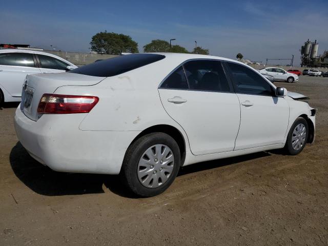 2009 Toyota Camry Base VIN: 4T4BE46K69R049740 Lot: 57888704