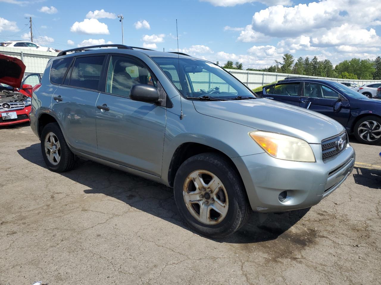 JTMBD33V485147992 2008 Toyota Rav4