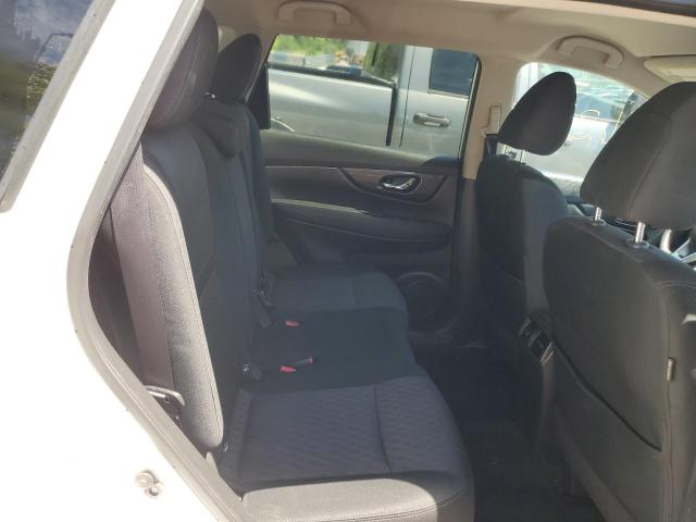 2017 Nissan Rogue - Image 11