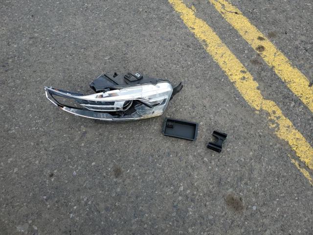 2014 Ford Taurus Sel VIN: 1FAHP2E83EG187098 Lot: 58461094