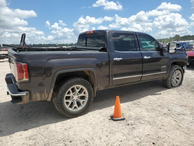 2016 GMC SIERRA K15 - 3GTU2NEC3GG170516