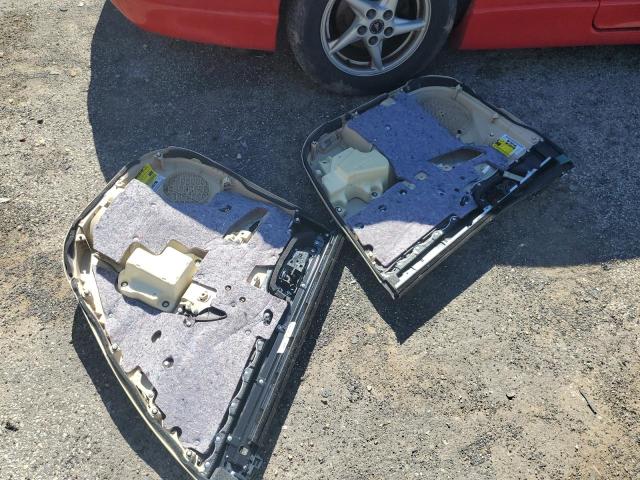 2015 Toyota Highlander Limited VIN: 5TDDKRFH1FS195139 Lot: 58114104