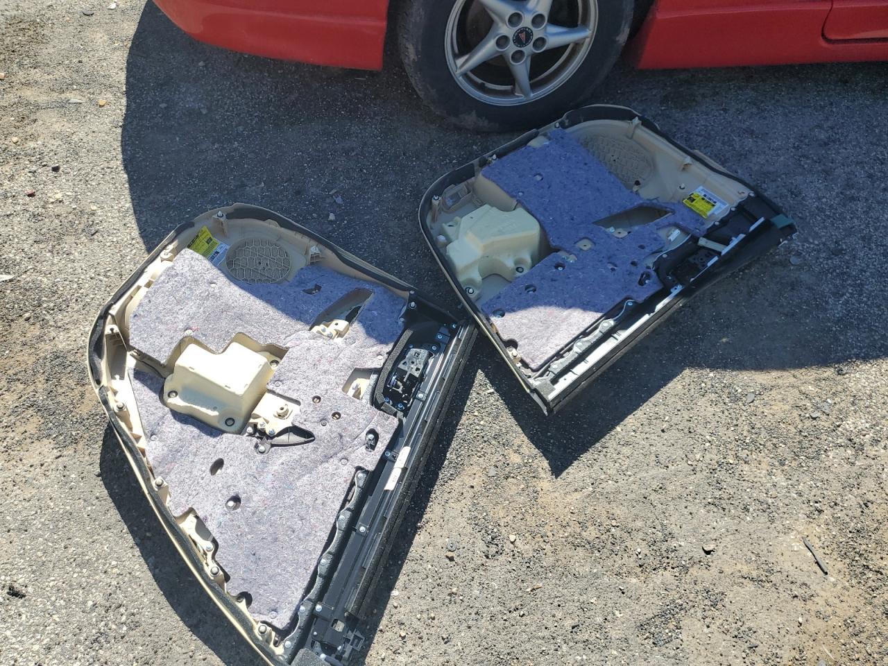 5TDDKRFH1FS195139 2015 Toyota Highlander Limited