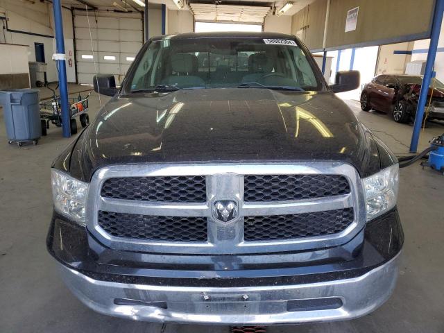 2018 Ram 1500 Slt VIN: 1C6RR7LT2JS249764 Lot: 58882384