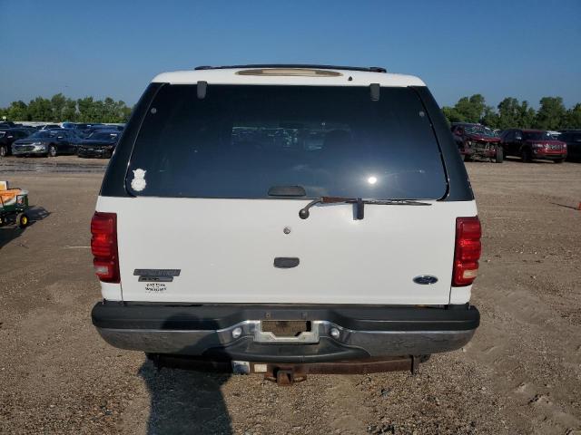 1999 Ford Expedition VIN: 1FMPU18L4XLA78177 Lot: 58396464