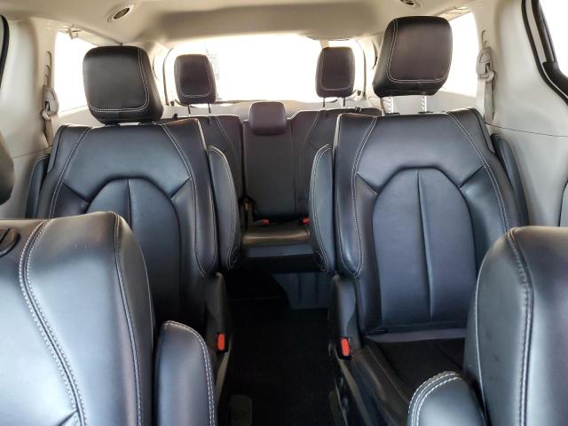 2023 CHRYSLER PACIFICA H - 2C4RC1L78PR603999