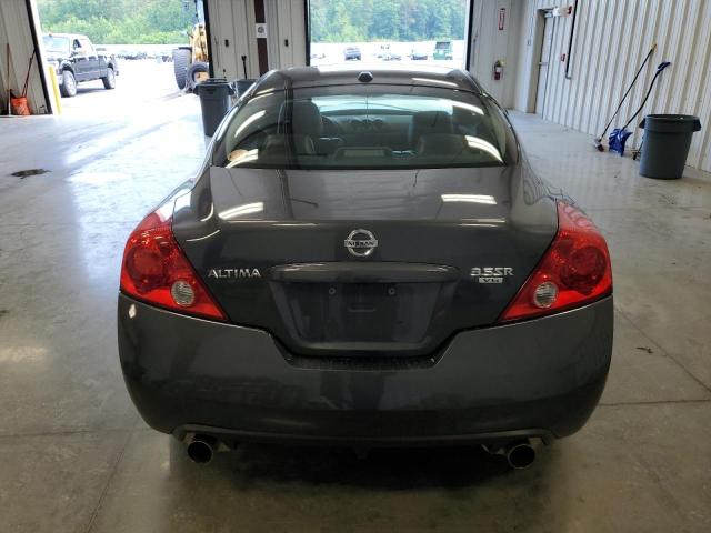 1N4BL2EP0CC213315 2012 Nissan Altima Sr