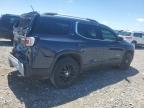 Lot #3024737220 2018 GMC ACADIA SLT