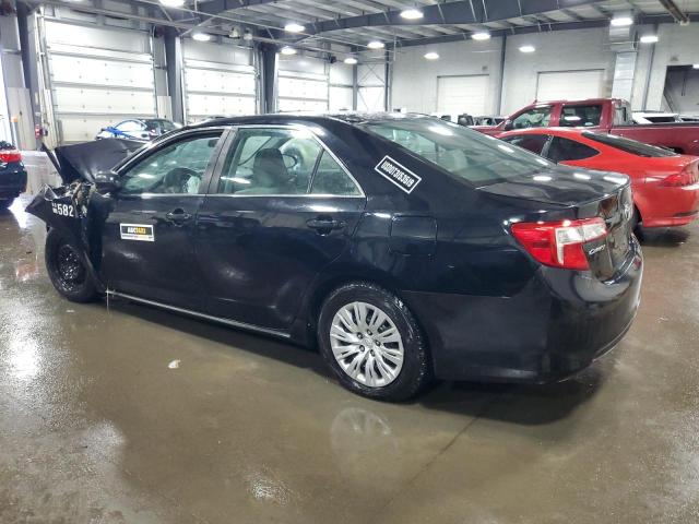 2014 Toyota Camry L VIN: 4T4BF1FK5ER428220 Lot: 60284054