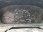 Lot #2872048191 2002 HONDA ODYSSEY EX