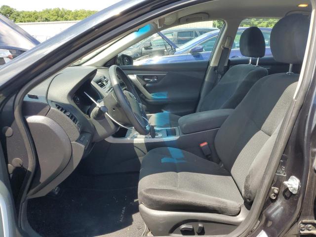 2015 NISSAN ALTIMA 2.5 - 1N4AL3AP0FN366504