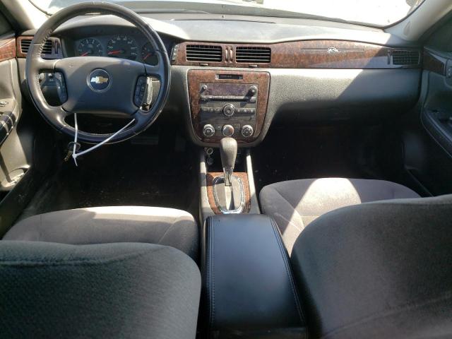 2014 Chevrolet Impala Limited Ls VIN: 2G1WA5E37E1177253 Lot: 58256904