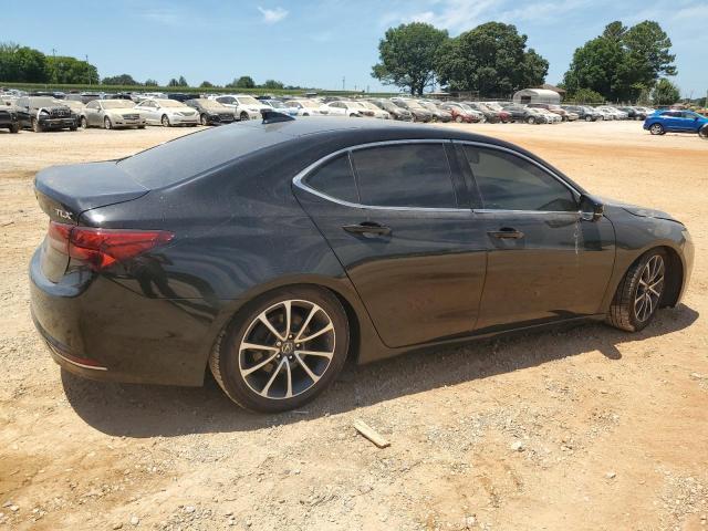 2015 Acura Tlx VIN: 19UUB2F34FA011046 Lot: 60440184