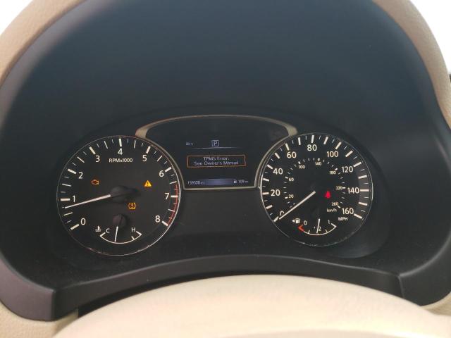 2016 NISSAN ALTIMA 2.5 - 1N4AL3AP1GC284522