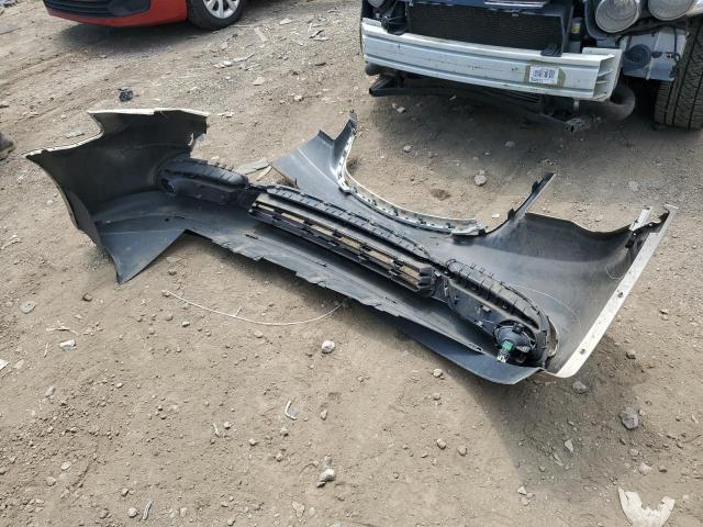 2014 Chrysler Town & Country Touring VIN: 2C4RC1BG8ER346518 Lot: 58757764