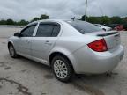 CHEVROLET COBALT LT photo