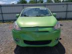 MITSUBISHI MIRAGE ES photo